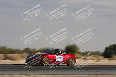 media/Jan-25-2025-SCCA SD (Sat) [[918ace9a21]]/2-Intermediate/Session 3 Speed Pans/